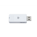 Epson DUAL FUNCTION WIRELESS ADAPTER USB Wi-Fi adapter - Аксесоари за проектори<<<Аксесоари за проектори<<<Аудио Видео