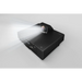 Epson EB-805F data projector Ultra short throw projector 5000 ANSI lumens 3LCD 1080p (1920x1080) Black - Бизнес
