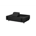 Epson EB-805F data projector Ultra short throw projector 5000 ANSI lumens 3LCD 1080p (1920x1080) Black - Бизнес