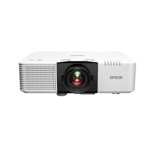 Epson EB-L690U - Мултимедийни проектори<<<EPSON мултимедийни проектори<<<EPSON<<<PolyComp&&&Бизнес