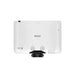 Epson EB-L690U - Мултимедийни проектори<<<EPSON мултимедийни проектори<<<EPSON<<<PolyComp&&&Бизнес