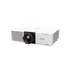 Epson EB-L730U - Мултимедийни проектори<<<EPSON мултимедийни проектори<<<EPSON<<<PolyComp&&&Бизнес