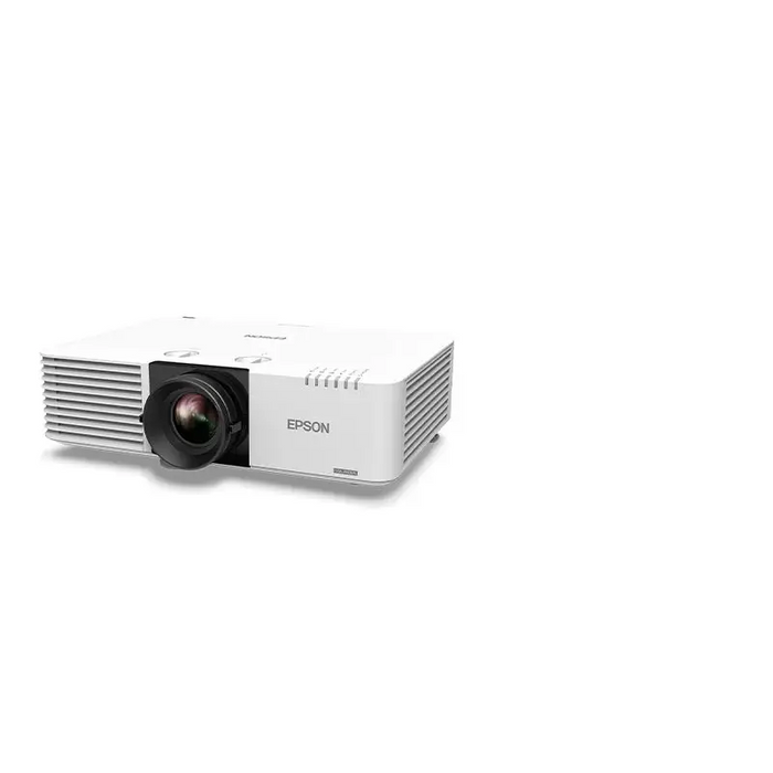 Epson EB-L730U - Мултимедийни проектори<<<EPSON мултимедийни проектори<<<EPSON<<<PolyComp&&&Бизнес