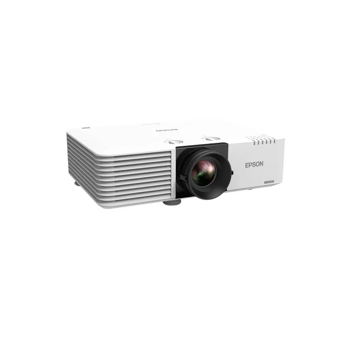 Epson EB-L730U - Мултимедийни проектори<<<EPSON мултимедийни проектори<<<EPSON<<<PolyComp&&&Бизнес