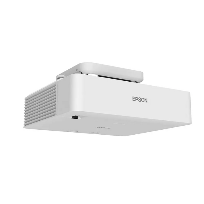 Epson EB-L730U - Мултимедийни проектори<<<EPSON мултимедийни проектори<<<EPSON<<<PolyComp&&&Бизнес