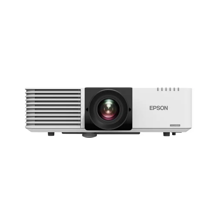Epson EB-L730U - Мултимедийни проектори<<<EPSON мултимедийни проектори<<<EPSON<<<PolyComp&&&Бизнес
