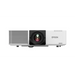 Epson EB-L730U - Мултимедийни проектори<<<EPSON мултимедийни проектори<<<EPSON<<<PolyComp&&&Бизнес
