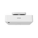 Epson EB-L730U - Мултимедийни проектори<<<EPSON мултимедийни проектори<<<EPSON<<<PolyComp&&&Бизнес