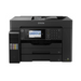 Epson EcoTank L15160 A3+ MFP - Мастилоструйни многофункционални устройства<<<EPSON многофункционални
