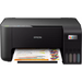 Epson EcoTank L3230 MFP - Мастилоструйни многофункционални устройства<<<EPSON многофункционални
