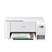 Epson EcoTank L3276 - Мастилоструйни многофункционални устройства<<<EPSON многофункционални
