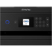 Epson EcoTank L4260 WiFi MFP - Мастилоструйни многофункционални устройства<<<EPSON многофункционални