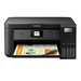 Epson EcoTank L4260 WiFi MFP - Мастилоструйни многофункционални устройства<<<EPSON многофункционални