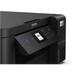 Epson EcoTank L4260 WiFi MFP - Мастилоструйни многофункционални устройства<<<EPSON многофункционални