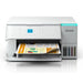 Epson EcoTank L4366 - Мастилоструйни многофункционални устройства<<<EPSON многофункционални