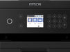 Epson EcoTank L6260 WiFi MFP - Мастилоструйни многофункционални устройства<<<EPSON многофункционални