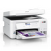 Epson EcoTank L6276 WiFi MFP - Мастилоструйни многофункционални устройства<<<EPSON многофункционални