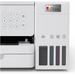 Epson EcoTank L6276 WiFi MFP - Мастилоструйни многофункционални устройства<<<EPSON многофункционални
