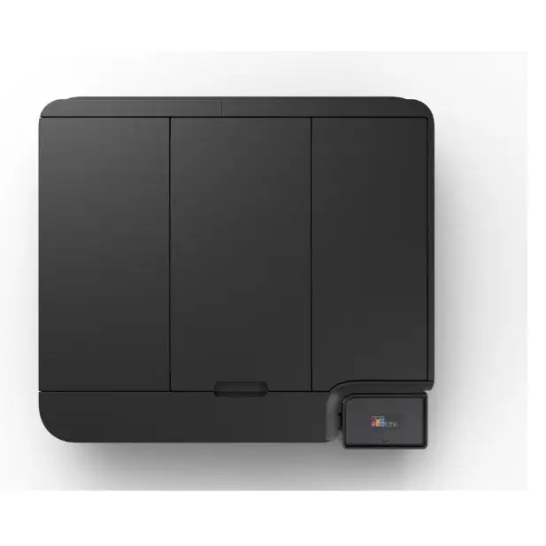 Epson EcoTank L6370 - Мастилоструйни многофункционални устройства<<<EPSON многофункционални