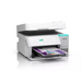 Epson EcoTank L6376 - Мастилоструйни многофункционални устройства<<<EPSON многофункционални