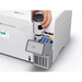 Epson EcoTank L6376 - Мастилоструйни многофункционални устройства<<<EPSON многофункционални