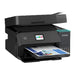 Epson EcoTank L6390 - Мастилоструйни многофункционални устройства<<<EPSON многофункционални