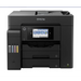 Epson EcoTank L6550 WiFi MFP - Мастилоструйни многофункционални устройства<<<EPSON многофункционални