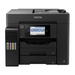 Epson EcoTank L6570 WiFi MFP - Мастилоструйни многофункционални устройства<<<EPSON многофункционални
