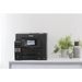 Epson EcoTank L6570 WiFi MFP - Мастилоструйни многофункционални устройства<<<EPSON многофункционални