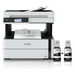 Epson EcoTank M3170 Inkjet A4 1200 x 2400 DPI 39 ppm Wi-Fi - Мултифункционални мастиленоструйни<<<Принтери и