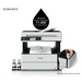 Epson EcoTank M3170 Inkjet A4 1200 x 2400 DPI 39 ppm Wi-Fi - Мултифункционални мастиленоструйни<<<Принтери и