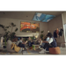 Epson EF-11 Short throw projector 1000 ANSI lumens 3LCD 1080p (1920x1080) Black - Бизнес проектори<<<Проектори<<<Аудио