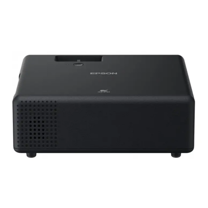 Epson EF-11 Short throw projector 1000 ANSI lumens 3LCD 1080p (1920x1080) Black - Бизнес проектори<<<Проектори<<<Аудио
