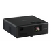 Epson EF-11 Short throw projector 1000 ANSI lumens 3LCD 1080p (1920x1080) Black - Бизнес проектори<<<Проектори<<<Аудио