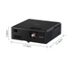 Epson EF-11 Short throw projector 1000 ANSI lumens 3LCD 1080p (1920x1080) Black - Бизнес проектори<<<Проектори<<<Аудио