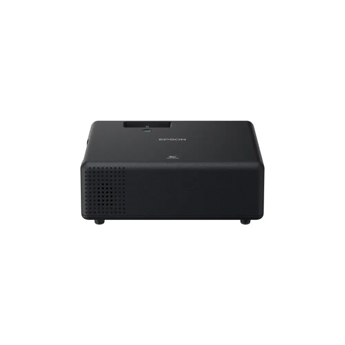 Epson EF-11 Short throw projector 1000 ANSI lumens 3LCD 1080p (1920x1080) Black - Бизнес проектори<<<Проектори<<<Аудио