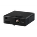 Epson EF-11 Short throw projector 1000 ANSI lumens 3LCD 1080p (1920x1080) Black - Бизнес проектори<<<Проектори<<<Аудио