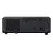 Epson EF-11 Short throw projector 1000 ANSI lumens 3LCD 1080p (1920x1080) Black - Бизнес проектори<<<Проектори<<<Аудио