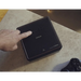 EPSON EF-12 Projector FHD 1920x1080 1000Lumen 2500000:1 HDMI USB 2.0 Type A USB 2.0 Type B - Мултимедийни