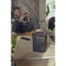 EPSON EF-12 Projector FHD 1920x1080 1000Lumen 2500000:1 HDMI USB 2.0 Type A USB 2.0 Type B - Мултимедийни