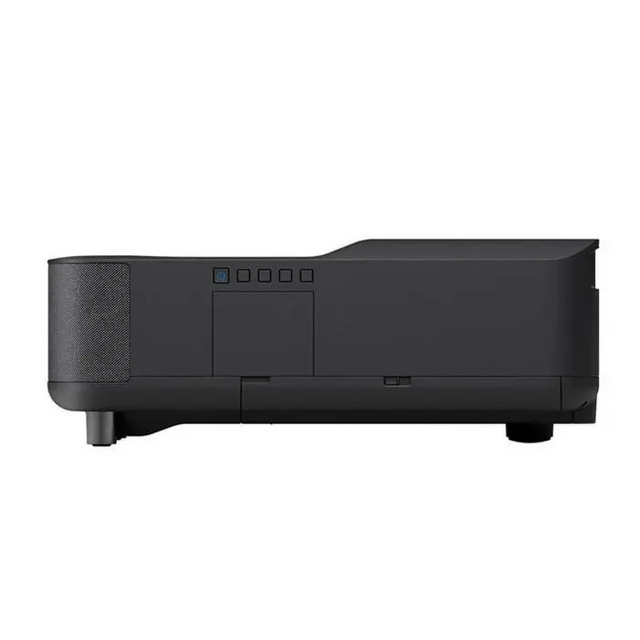 EPSON EH-LS300B Projector 3LCD FHD 1920x1080 16:9 3600Lumens 2500000:1 HDMI USB 2.0 Type A - Бизнес