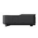 EPSON EH-LS300B Projector 3LCD FHD 1920x1080 16:9 3600Lumens 2500000:1 HDMI USB 2.0 Type A - Бизнес