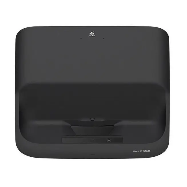 EPSON EH-LS300B Projector 3LCD FHD 1920x1080 16:9 3600Lumens 2500000:1 HDMI USB 2.0 Type A - Бизнес