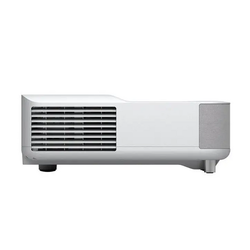 EPSON EH-LS300W Projector 3LCD FHD 1920x1080 16:9 3600Lumens 2500000:1 HDMI USB 2.0 Type A - Бизнес