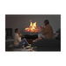 Epson EH-LS800B Ultra short throw projector 4000 ANSI lumens 3LCD 4K+ (5120x3200) Black - Инсталационни