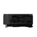 Epson EH-LS800B Ultra short throw projector 4000 ANSI lumens 3LCD 4K+ (5120x3200) Black - Инсталационни