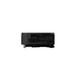 Epson EH-LS800B Ultra short throw projector 4000 ANSI lumens 3LCD 4K+ (5120x3200) Black - Инсталационни