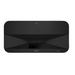 Epson EH-LS800B Ultra short throw projector 4000 ANSI lumens 3LCD 4K+ (5120x3200) Black - Инсталационни