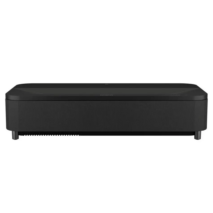 Epson EH-LS800B Ultra short throw projector 4000 ANSI lumens 3LCD 4K+ (5120x3200) Black - Инсталационни