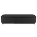 Epson EH-LS800B Ultra short throw projector 4000 ANSI lumens 3LCD 4K+ (5120x3200) Black - Инсталационни